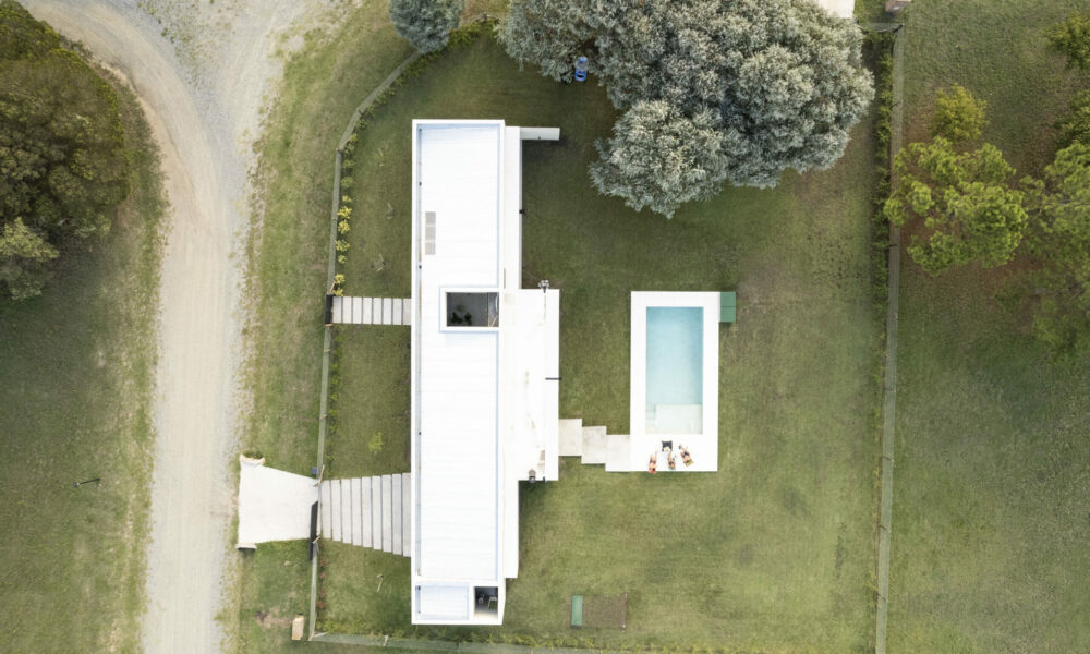 VIVIENDA-22