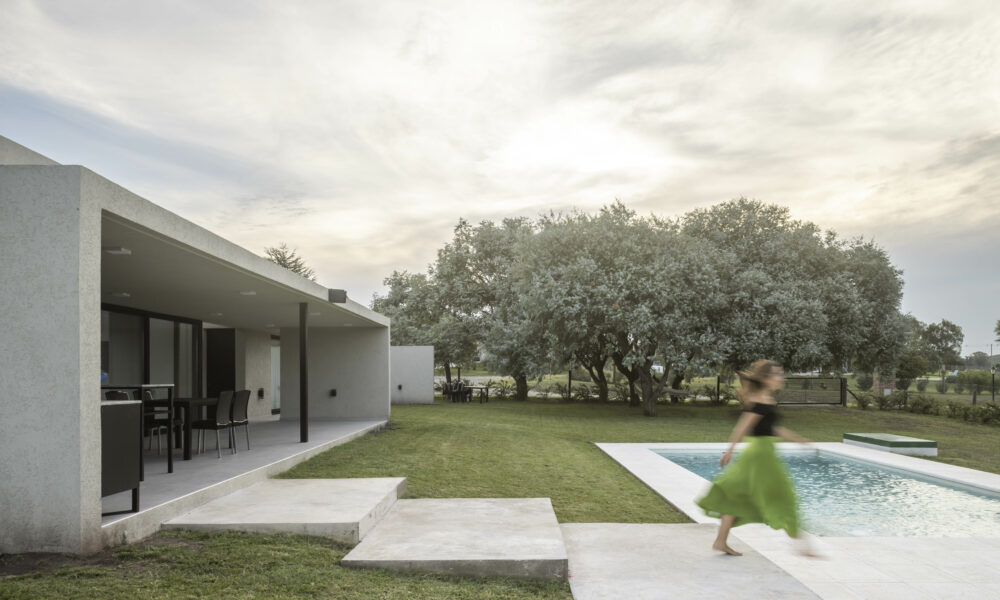 VIVIENDA-23