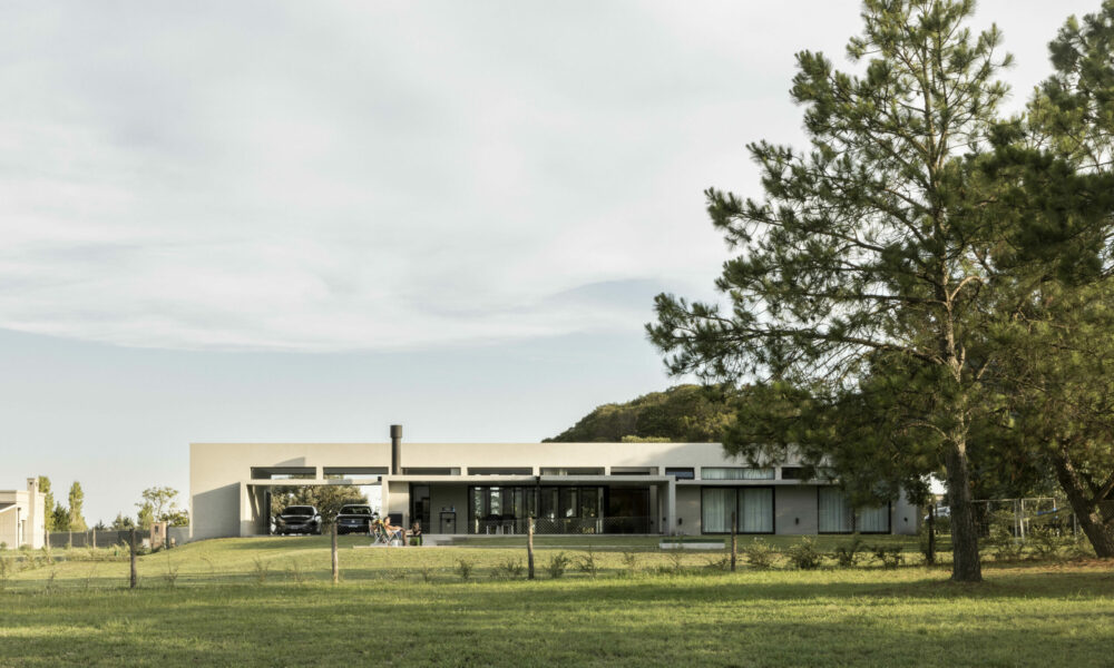 VIVIENDA-5