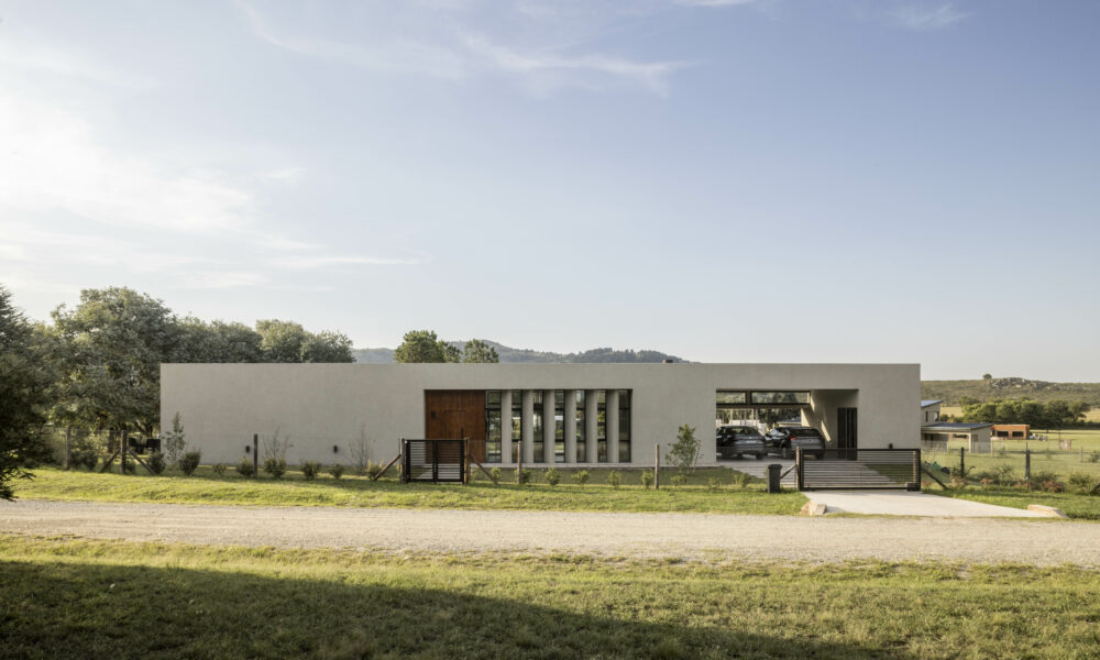 VIVIENDA-6