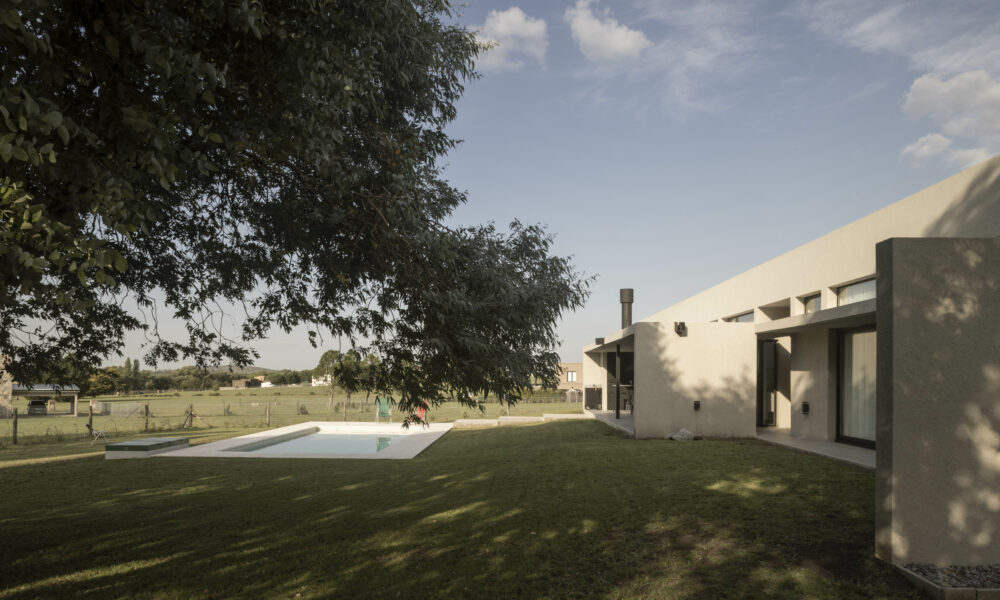 VIVIENDA-8