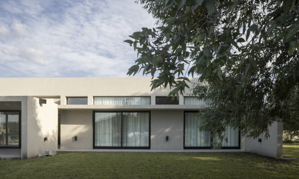 VIVIENDA-9
