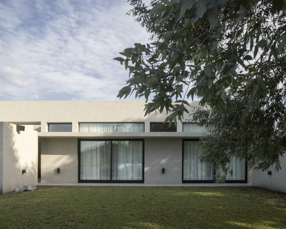 VIVIENDA-9
