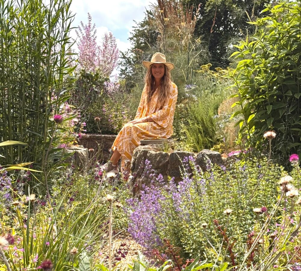 WhatsApp Image 2025-12-01 at 09.26.43