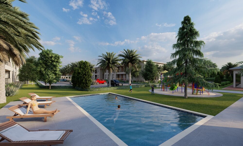 amenities_34 - Foto