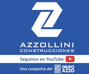azzolini-arquitecturar-final_page-0001