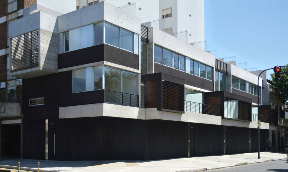 urban_style_pampa_1