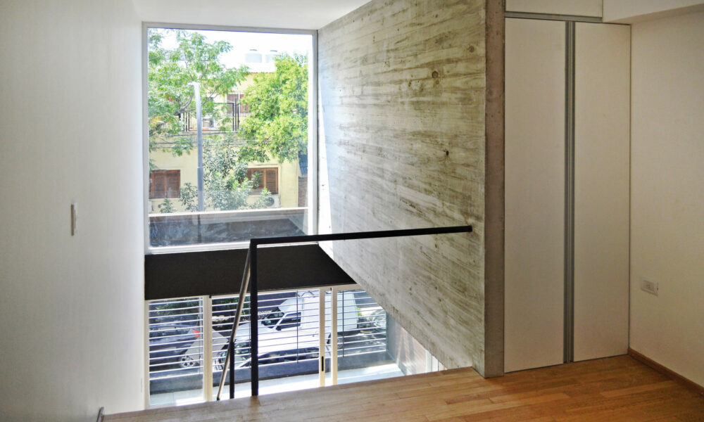urban_style_pampa_12