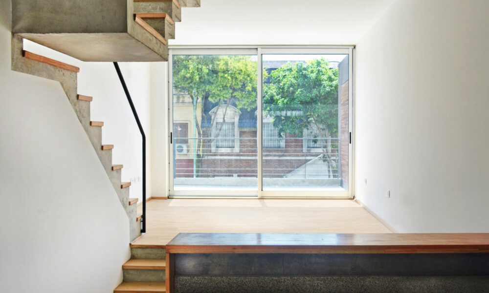 urban_style_pampa_13