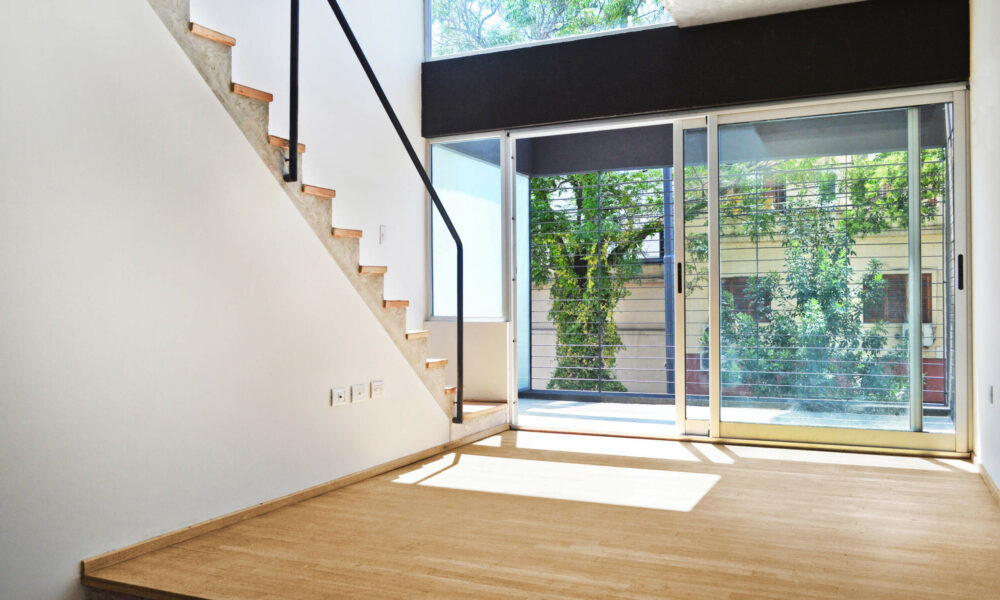 urban_style_pampa_8