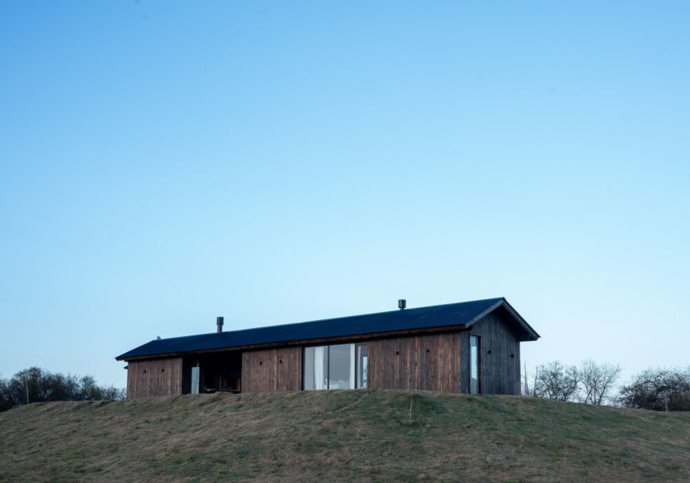 villa paranacito dia exterior1