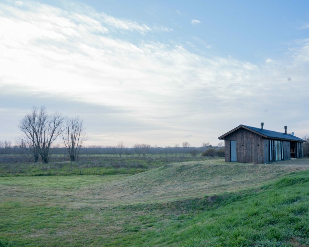 villa paranacito dia exterior5